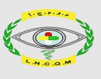 LNCQM