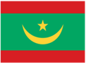 Commune de Chemama